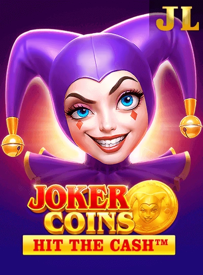 r99us