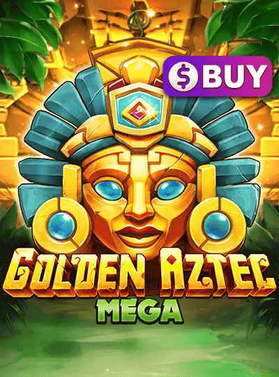 r99us
