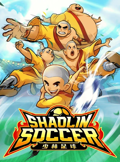 r99us