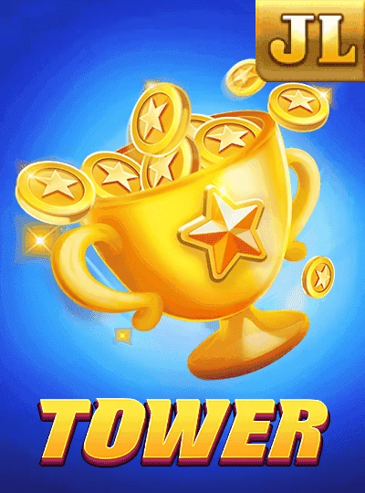 r99us