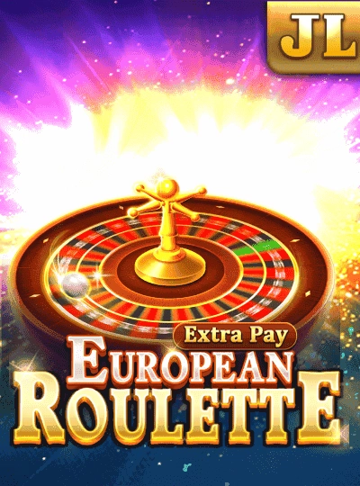 r99us