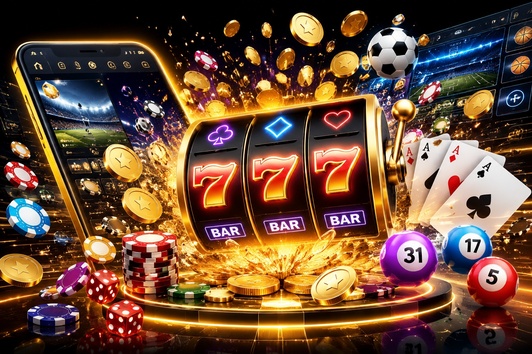 r99us