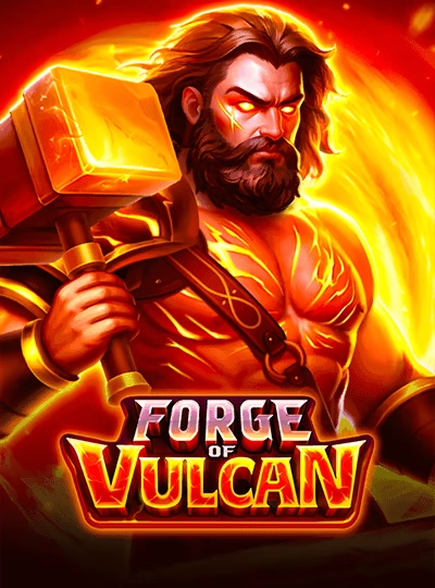 r99us