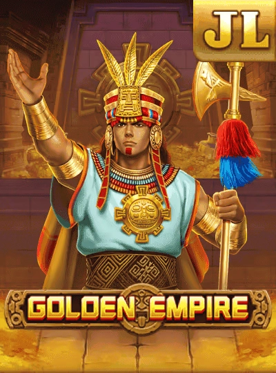 r99us