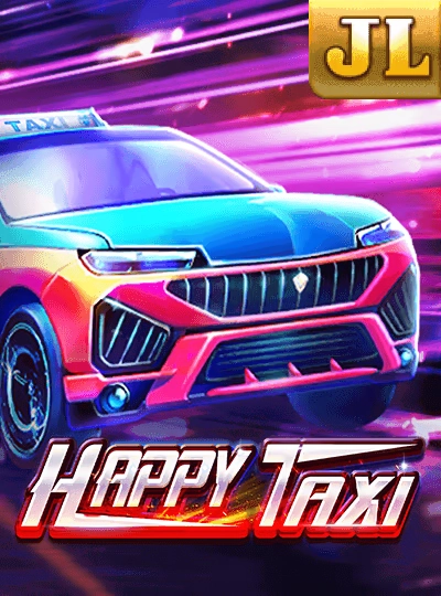r99us