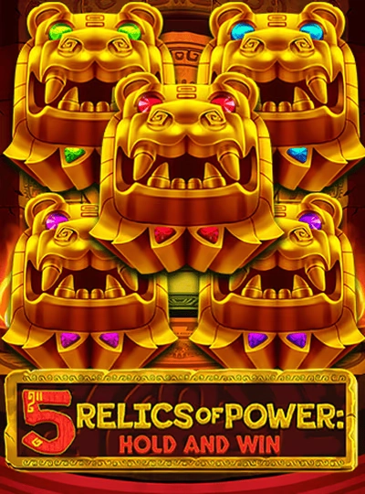 r99us