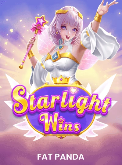 r99us