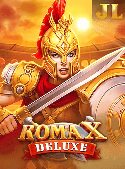 r99us