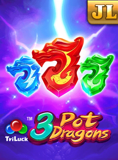 r99us