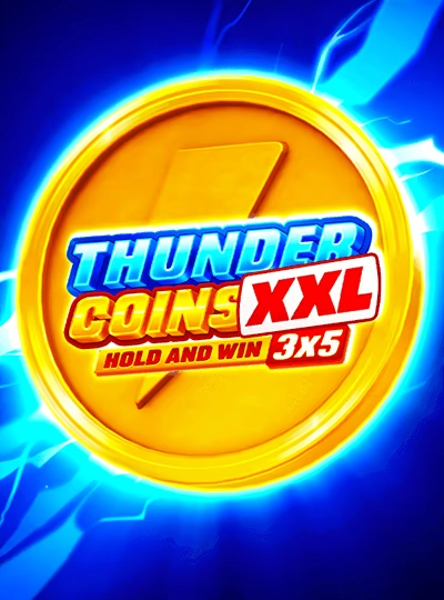 r99us