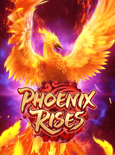 r99us