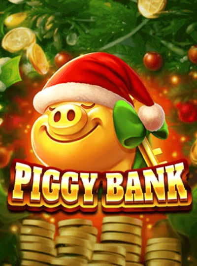 r99us