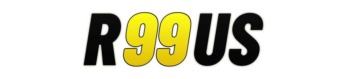 r99us